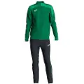 Joma Championship Viii Treningsdress