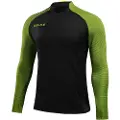Kelme Montes Collegegenser