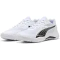 Puma Solarflash Iii Innendørs Fotballsko