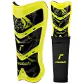 Reusch Attrakt Supreme Leggbeskyttere