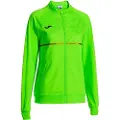 Joma Record Iii Treningsjakke