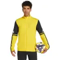 Adidas Squadra 25 Training Treningsjakke