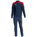 Joma Championship Viii Treningsdress