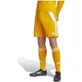 Adidas Tiro 24 Shorts