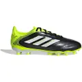 Adidas Copa Pure 3 Elite Fg/mg Fotballsko