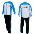 Amix Performance Treningsdress