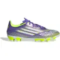 Adidas F50 League Mg Fotballsko