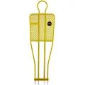 Sporti France Pro Soccer Model 180 Cm Frispark Treningsdukke