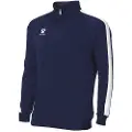 Kelme Global Collegegenser