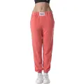 Everlast Felpa Burnout Washed Treningsbukse