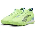 Puma Ultra 5 Match Tt + Mid Jr Fotballsko