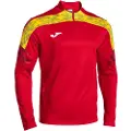 Joma Championship Viii Collegegenser