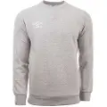 Umbro Small Logo Collegegenser