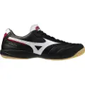 Mizuno Morelia Sala Elite In Innendørs Fotballsko