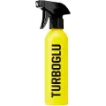 T1tan Turboglu Keeperhansker Med Forbedret Grep