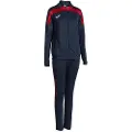 Joma Championship Viii Treningsdress