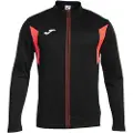 Joma Winner Iii Jakke