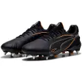 Puma King Ultimate Mxsg Fotballsko