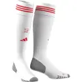Adidas Fc Bayern 25/26 Hjem Sokker