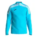 Joma Championship Viii Collegegenser