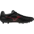Mizuno Monarcida Neo Iii Pro Ag Fotballsko