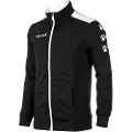 Kelme Lince Jakke