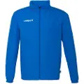 Uhlsport Essential All Weather Regnfrakk