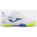 Joma Toledo Tf Fotballsko