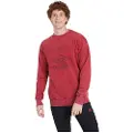 Umbro Large Logo Collegegenser