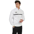 Umbro Kabue Treningsjakke