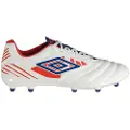 Umbro Tocco Iv League Fg Fotballsko