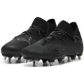 Puma Future 7 Ultimate Mxsg Fotballsko