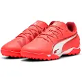Puma King Match Tt+mid Fotballsko