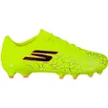 SKECHERS Gold Fg Fotballsko