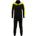 Givova Roma Treningsdress
