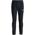 Joma Championship Viii Bukser