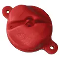 Softee Nethake 25 Enheter