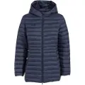 Joma Urban V Jakke