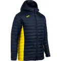 Joma Urban V Jakke
