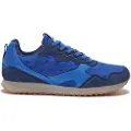 Umbro Heritage Runner Ii Treningssko