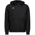 Le coq sportif Rain Jakke