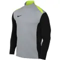 Nike Df Acdpr24 Dril Langarmet T-skjorte