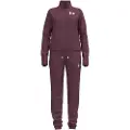Under Armour Knit Treningsdress