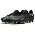 Puma Future 8 Play Mxsg Fotballsko