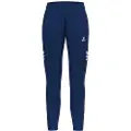 Erima Celebrate 125 Training Bukser