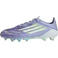 Adidas F50 Sparkfusion Elite Low Fg/ag Fotballsko For Kvinner