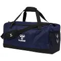 Hummel Core 2.0 Sports Duffelbag