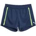 Puma Individual Blaze Shorts