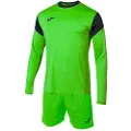 Joma Phoenix Sett