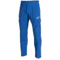 Joma Record Iii Treningsbukse